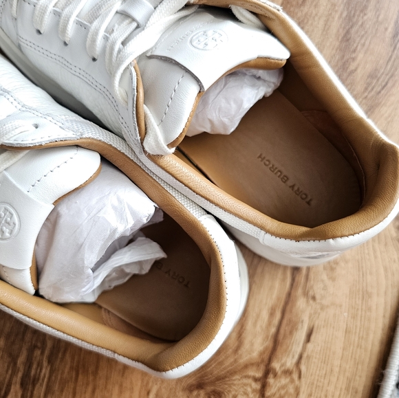 Tory burch - Picture 7 of 8